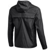 Kurtka Nike Academy 25 Rain Jacket FZ9858-010 czarny XL